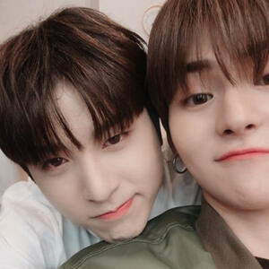 yoshihwan best boys in the world